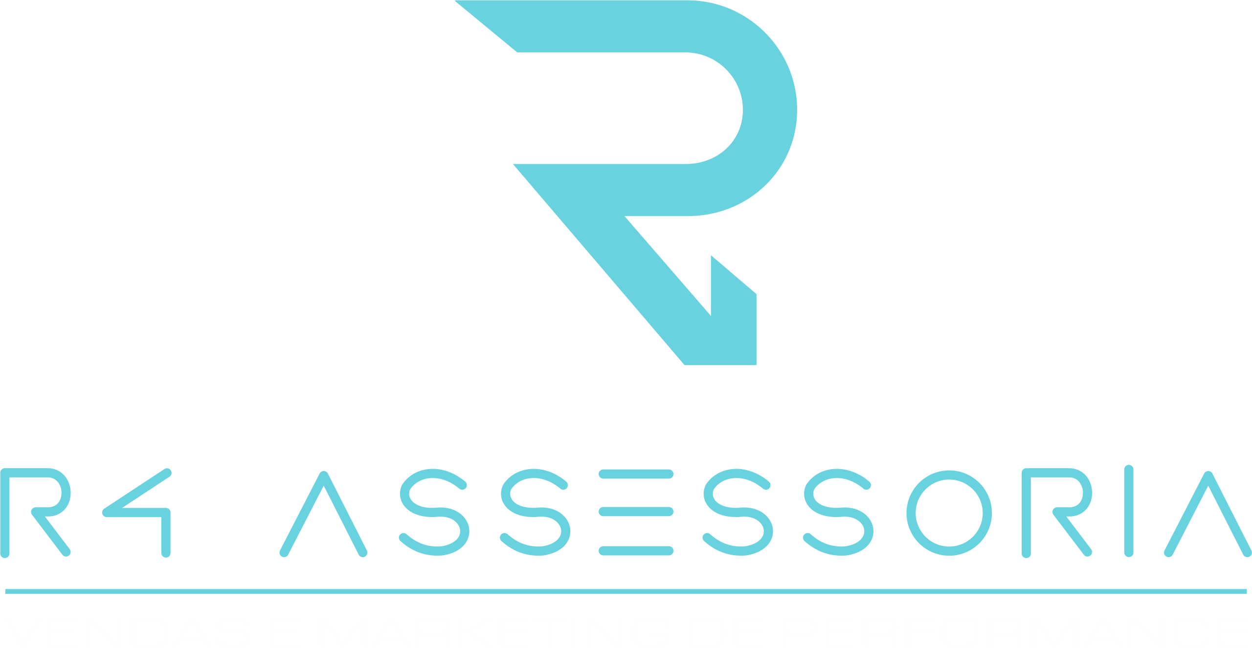 R4 Assessoria